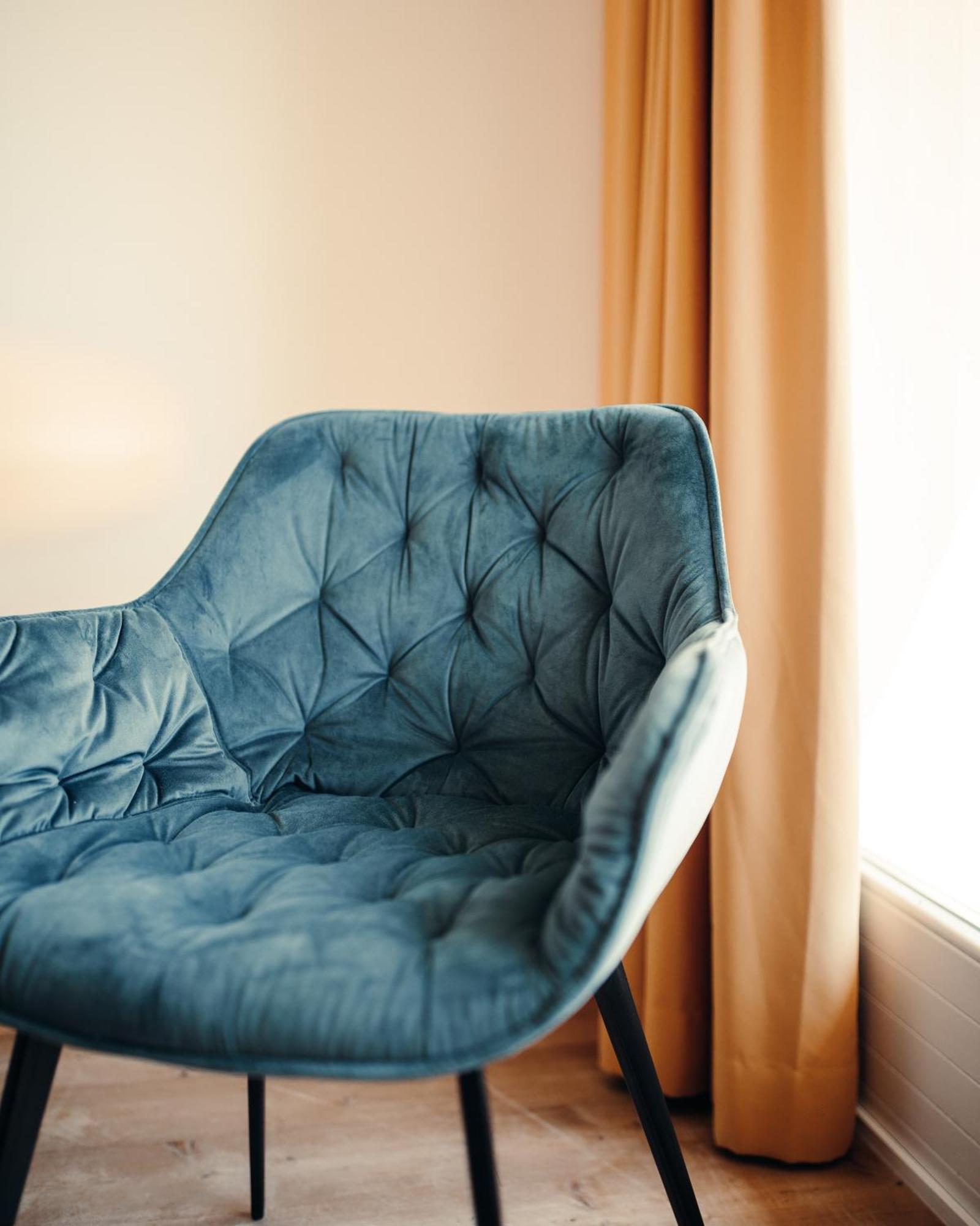 Hotel Ludwigshof & Luvina Trodena Room photo